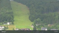 Archiv Foto Webcam Willingen: Ettelsberg Talstation 10:00