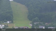 Archiv Foto Webcam Willingen: Ettelsberg Talstation 12:00