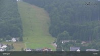 Archiv Foto Webcam Willingen: Ettelsberg Talstation 14:00