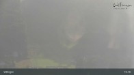Archiv Foto Webcam Willingen: Ettelsberg Talstation 18:00