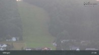 Archiv Foto Webcam Willingen: Ettelsberg Talstation 00:00