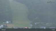 Archiv Foto Webcam Willingen: Ettelsberg Talstation 02:00