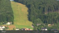 Archiv Foto Webcam Willingen: Ettelsberg Talstation 06:00