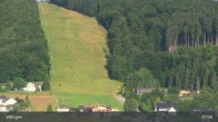 Archiv Foto Webcam Willingen: Ettelsberg Talstation 07:00