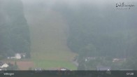 Archiv Foto Webcam Willingen: Ettelsberg Talstation 06:00