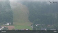 Archiv Foto Webcam Willingen: Ettelsberg Talstation 07:00