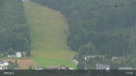 Archiv Foto Webcam Willingen: Ettelsberg Talstation 12:00