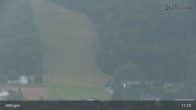 Archiv Foto Webcam Willingen: Ettelsberg Talstation 16:00