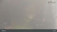 Archiv Foto Webcam Willingen: Ettelsberg Talstation 18:00