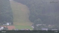 Archiv Foto Webcam Willingen: Ettelsberg Talstation 02:00