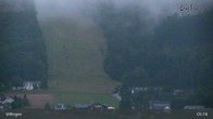 Archiv Foto Webcam Willingen: Ettelsberg Talstation 04:00
