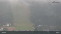 Archiv Foto Webcam Willingen: Ettelsberg Talstation 06:00