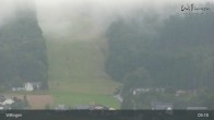 Archiv Foto Webcam Willingen: Ettelsberg Talstation 08:00