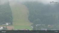 Archiv Foto Webcam Willingen: Ettelsberg Talstation 10:00