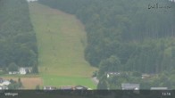 Archiv Foto Webcam Willingen: Ettelsberg Talstation 12:00