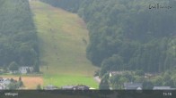 Archiv Foto Webcam Willingen: Ettelsberg Talstation 14:00