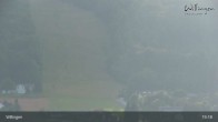 Archiv Foto Webcam Willingen: Ettelsberg Talstation 18:00