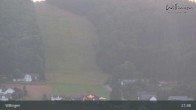 Archiv Foto Webcam Willingen: Ettelsberg Talstation 02:00