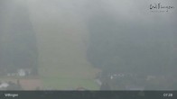 Archiv Foto Webcam Willingen: Ettelsberg Talstation 06:00