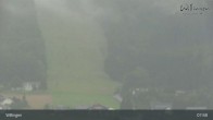 Archiv Foto Webcam Willingen: Ettelsberg Talstation 07:00