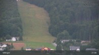 Archiv Foto Webcam Willingen: Ettelsberg Talstation 02:00
