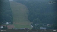 Archiv Foto Webcam Willingen: Ettelsberg Talstation 04:00