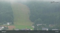 Archiv Foto Webcam Willingen: Ettelsberg Talstation 06:00