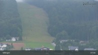 Archiv Foto Webcam Willingen: Ettelsberg Talstation 07:00
