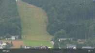 Archiv Foto Webcam Willingen: Ettelsberg Talstation 12:00