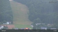 Archiv Foto Webcam Willingen: Ettelsberg Talstation 02:00