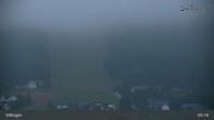 Archiv Foto Webcam Willingen: Ettelsberg Talstation 04:00
