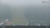 Archiv Foto Webcam Willingen: Ettelsberg Talstation 06:00