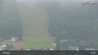 Archiv Foto Webcam Willingen: Ettelsberg Talstation 07:00