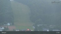 Archiv Foto Webcam Willingen: Ettelsberg Talstation 02:00