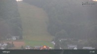 Archiv Foto Webcam Willingen: Ettelsberg Talstation 02:00