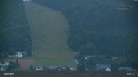 Archiv Foto Webcam Willingen: Ettelsberg Talstation 04:00