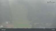 Archiv Foto Webcam Willingen: Ettelsberg Talstation 06:00