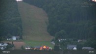 Archiv Foto Webcam Willingen: Ettelsberg Talstation 02:00