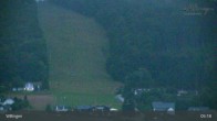 Archiv Foto Webcam Willingen: Ettelsberg Talstation 04:00