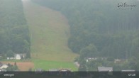 Archiv Foto Webcam Willingen: Ettelsberg Talstation 06:00