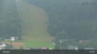 Archiv Foto Webcam Willingen: Ettelsberg Talstation 07:00