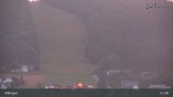 Archiv Foto Webcam Willingen: Ettelsberg Talstation 00:00