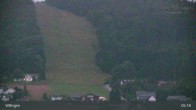Archiv Foto Webcam Willingen: Ettelsberg Talstation 04:00