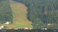 Archiv Foto Webcam Willingen: Ettelsberg Talstation 06:00