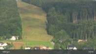 Archiv Foto Webcam Willingen: Ettelsberg Talstation 07:00