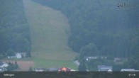 Archiv Foto Webcam Willingen: Ettelsberg Talstation 00:00