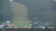 Archiv Foto Webcam Willingen: Ettelsberg Talstation 02:00