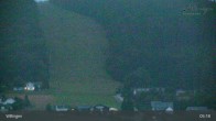 Archiv Foto Webcam Willingen: Ettelsberg Talstation 04:00