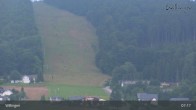 Archiv Foto Webcam Willingen: Ettelsberg Talstation 06:00