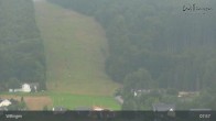Archiv Foto Webcam Willingen: Ettelsberg Talstation 07:00